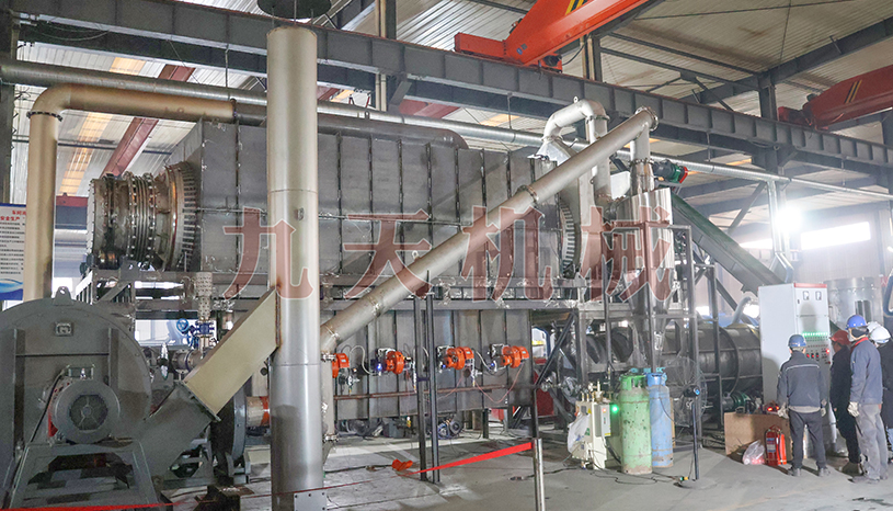 ������Ó����ԇ�C���a(ch��n)���Ŀ����ҕ�l