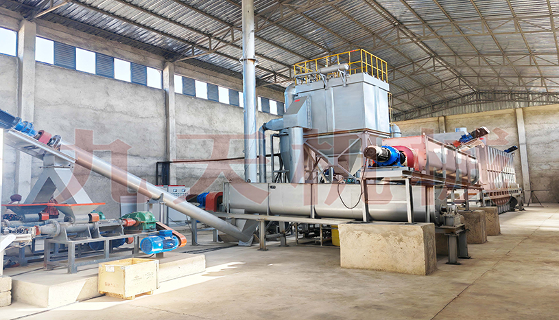 ����ľм̿���ư����a(ch��n)���(xi��ng)Ŀ����