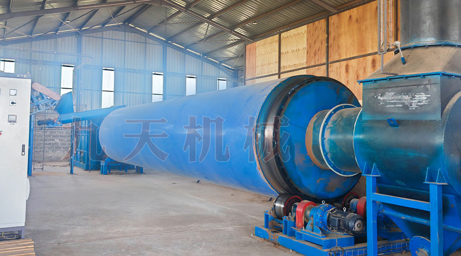 ���၆ľм��əC(j��)���a(ch��n)������ҕ�l