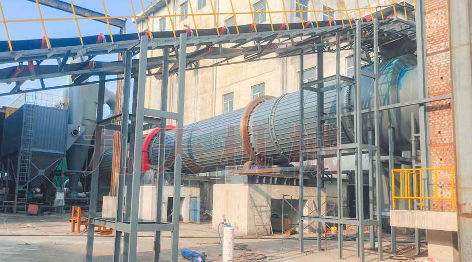 ɽ���Ȫú�������a(ch��n)��ҕ�l