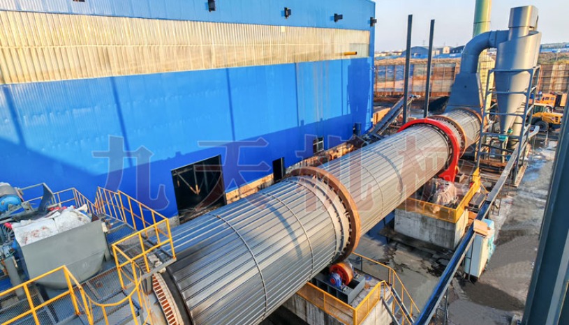 ��(n��i)������ú���əC(j��)���a(ch��n)������