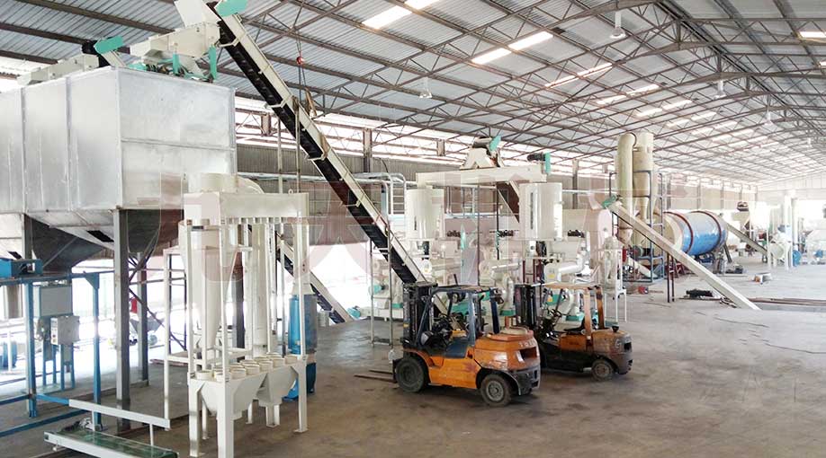 �����|(zh��)�w�����a(ch��n)��