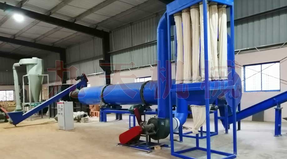 ľм��əC(j��)