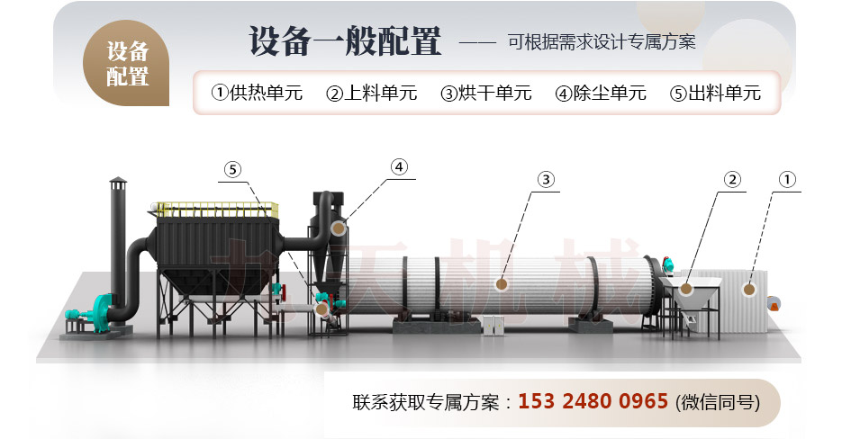 ��(r��n)����əC(j��)�Y(ji��)��(g��u)�D