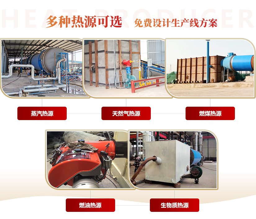 ���ݺ�əC(j��)��Դ�D