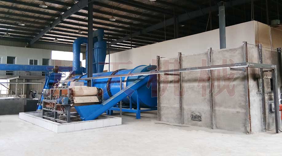 ������əC