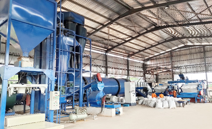 ơ�����əC(j��)