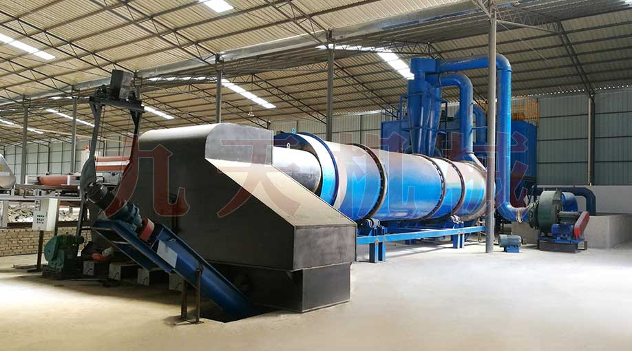 ��������əC(j��)