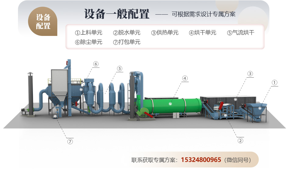 �u����əC(j��)�Y(ji��)��(g��u)�D