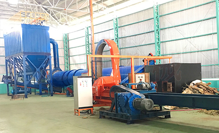 ���ݺ�əC(j��)