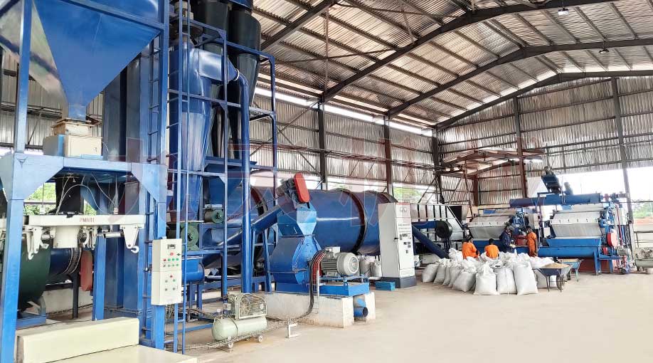 ơ�����əC