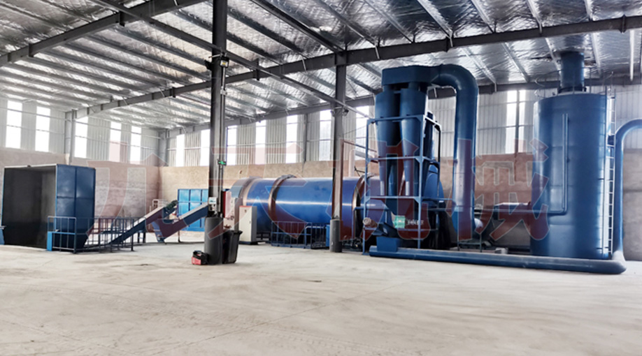 ���{����Ƥ��əC(j��)