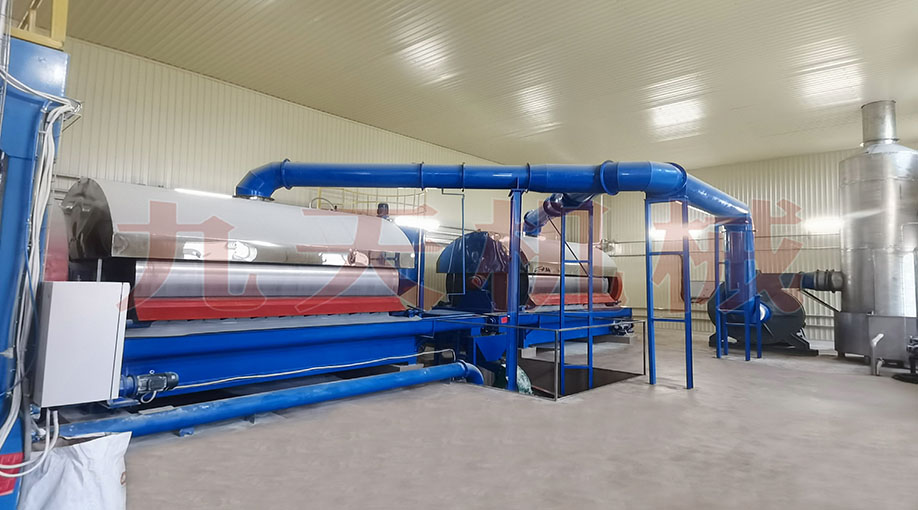 ��ĸ��əC(j��)