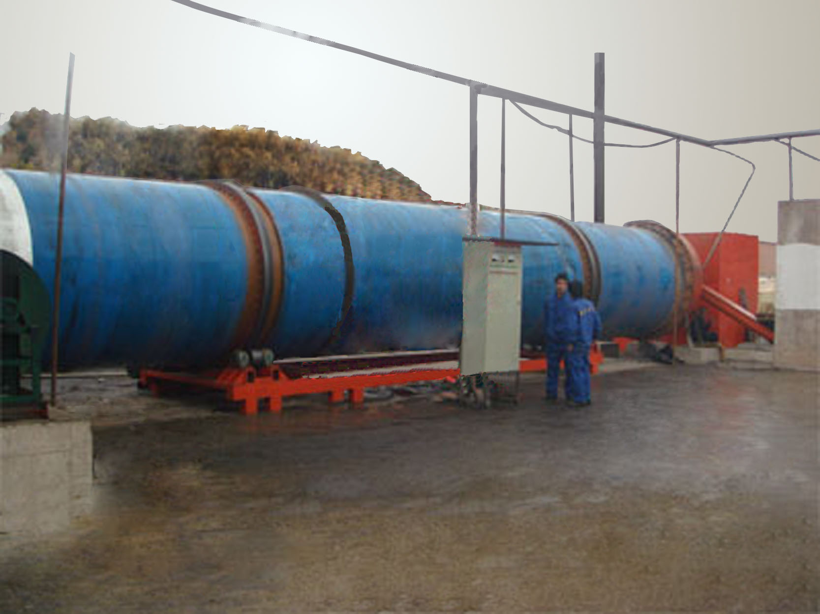 ú������O(sh��)��