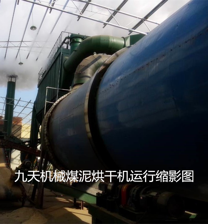 ����ú���əC�\�пsӰ�D