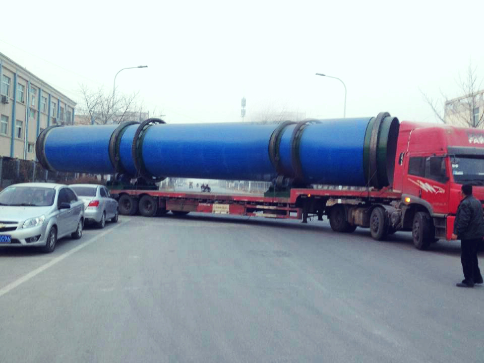 ú�����O(sh��)�����w�D