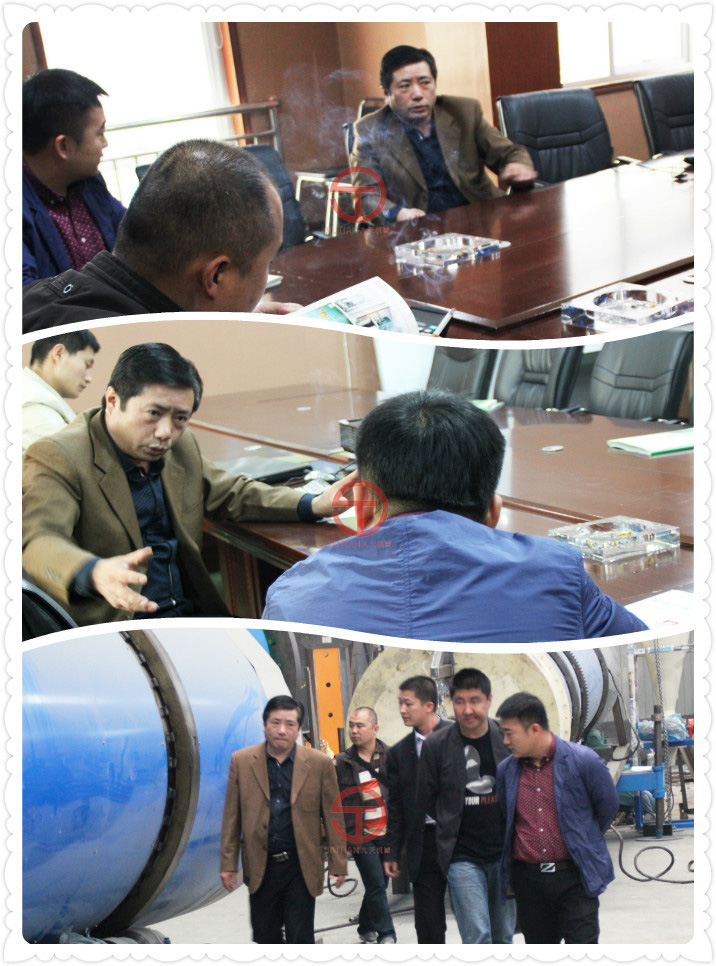 ɽ��ú���əC�͑��������a(ch��n)���ͼ��g(sh��)�����F(xi��n)���D