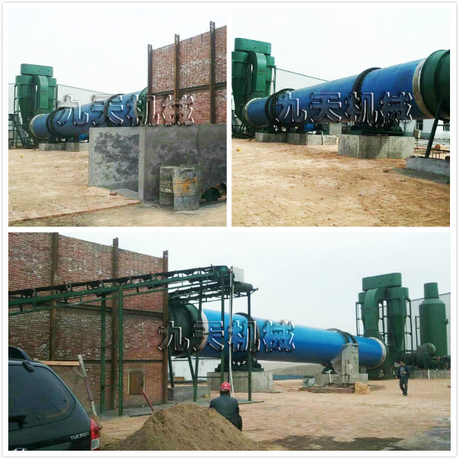 ����C(j��)е�S���ڃ�(n��i)��ú�����O(sh��)�䰲�b�F(xi��n)��(ch��ng)�D