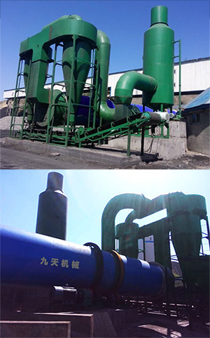 �h(hu��n)��ú���əC(j��)�O(sh��)��