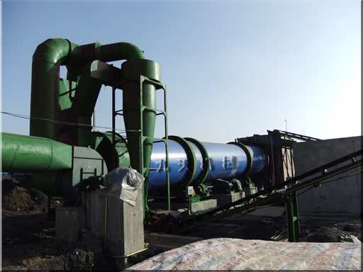 �����m����ú���əC(j��)�O(sh��)��D