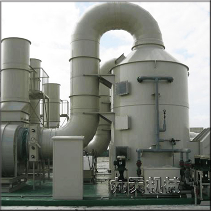 Ó��񷨳��m��