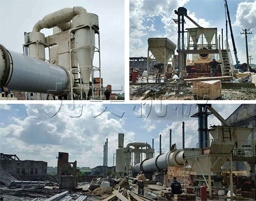 ���ڶ��_˹ú���əC(j��)���b�D