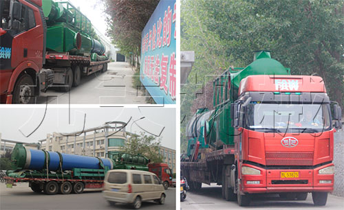 ��������əC(j��)�������l(f��)؛�D