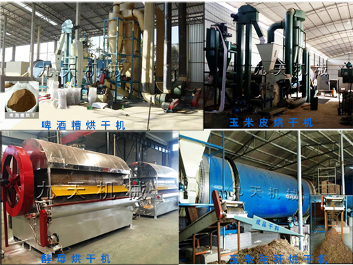 ��Ϻ�əC(j��)�O(sh��)��D