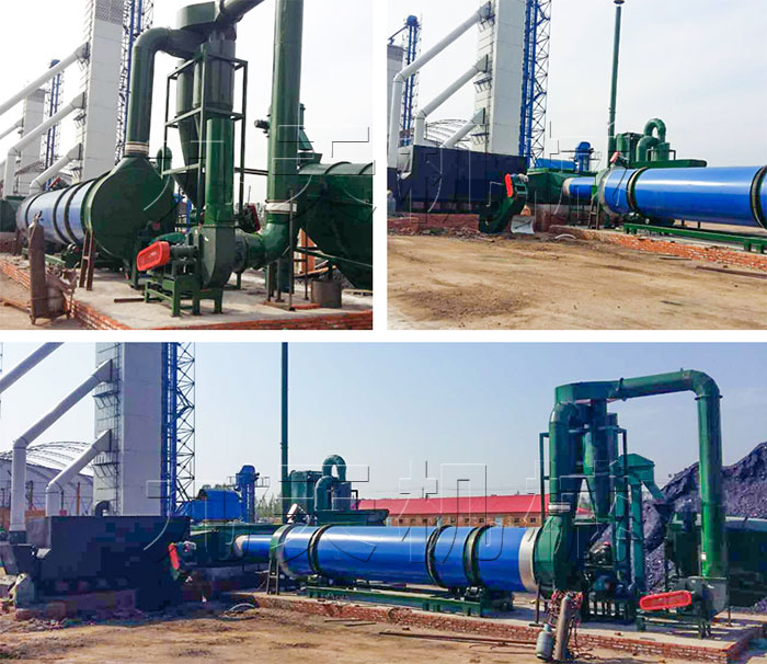 �����������s��əC(j��)�O(sh��)�䰸��(ch��ng)�D