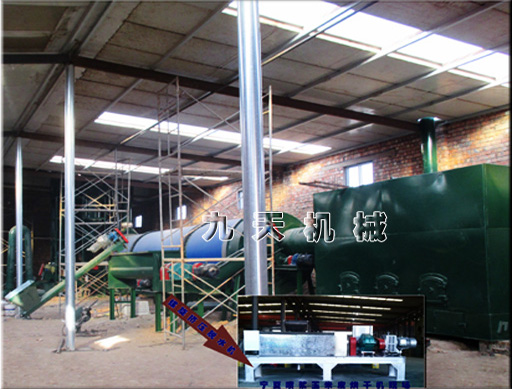 ���{����Ƥ��əC(j��)�͑�(h��)����չʾ