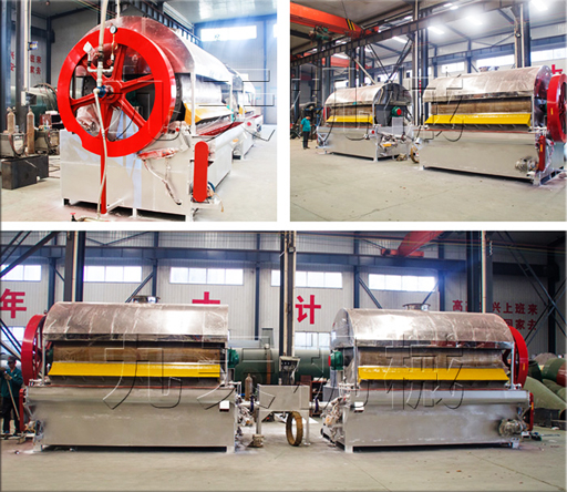 ��ĸ��əC(j��)�����O(sh��)��D