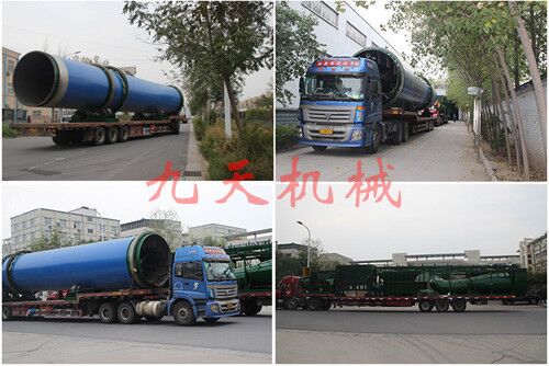 �|��ú���əC�l(f��)؛�D