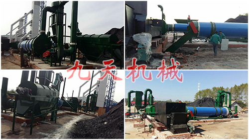 ���������{����Ƥ��əC(j��)