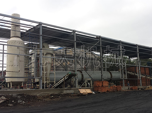 ú���əC(j��)�DƬ