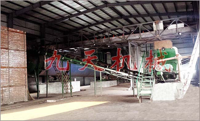 �������������O(sh��)��D