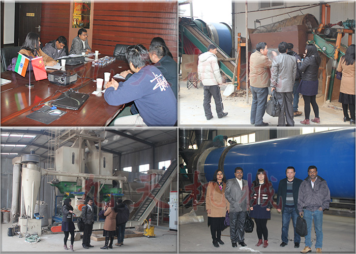 ӡ��ľм���a(ch��n)���a(ch��n)����������əC܇�g����