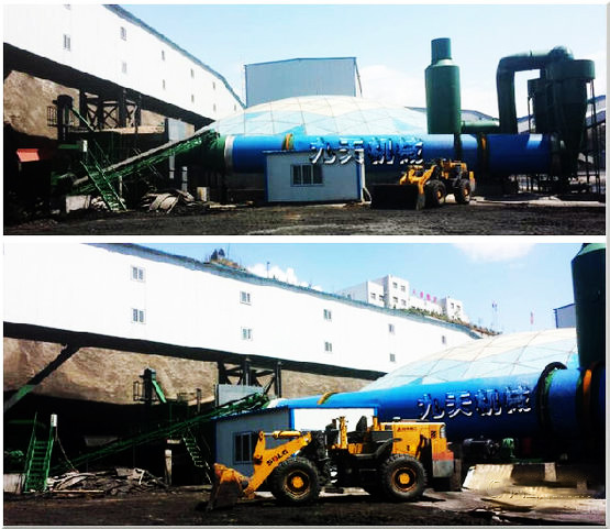 ú���əC(j��)�Ŀ�e���DƬ