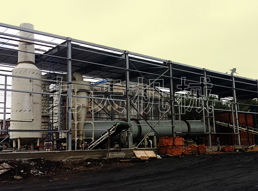 ��ú��əC(j��)