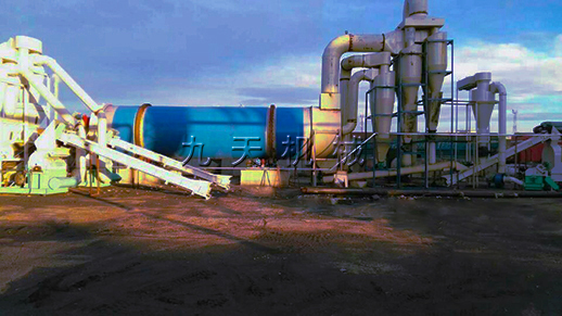 �����|(zh��)ȼ�Ϻ���O(sh��)��D