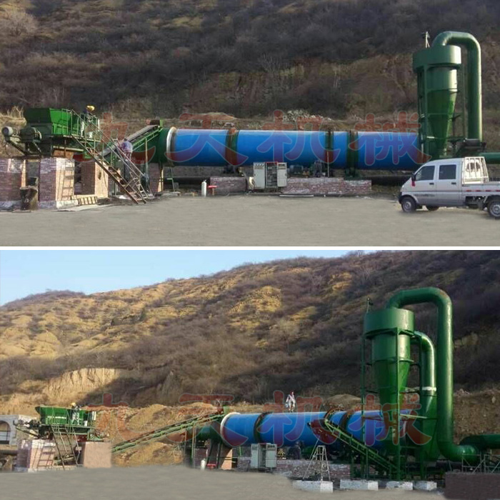 ����ú���əC�����F(xi��n)��