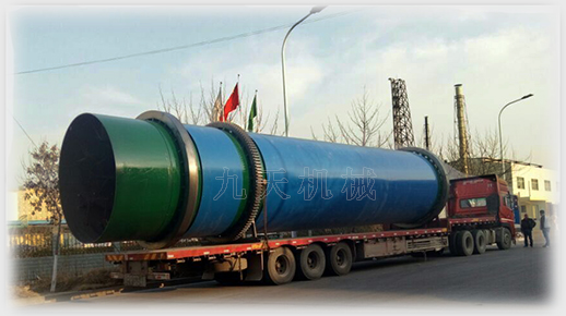 ���׽ն���əC(j��)