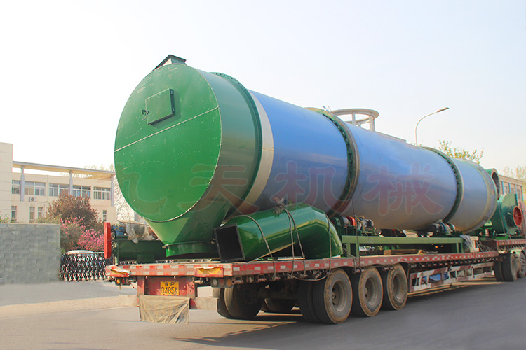 ����ơ�����əC(j��)�S���O(sh��)��D