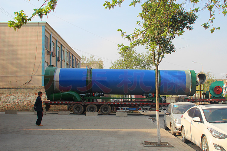 ���l(xi��ng)ơ�����əC(j��)