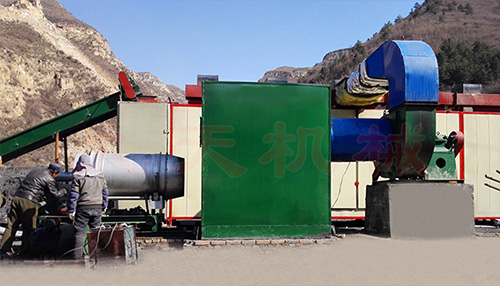 ��ú�W(w��ng)��ʽ��əC(j��)