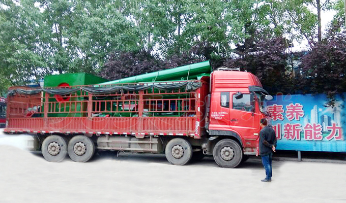 �ؑcľм��əC(j��)�����O(sh��)��l(f��)؛