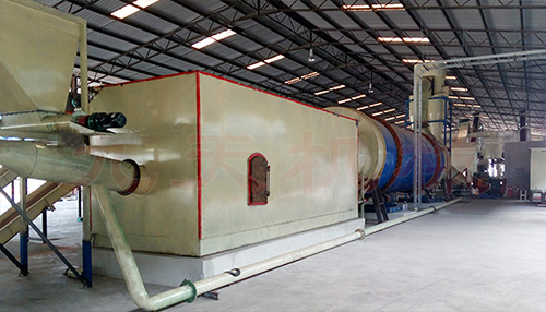 �R��(l��i)����ľм��əC(j��)���a(ch��n)�F(xi��n)��(ch��ng)2