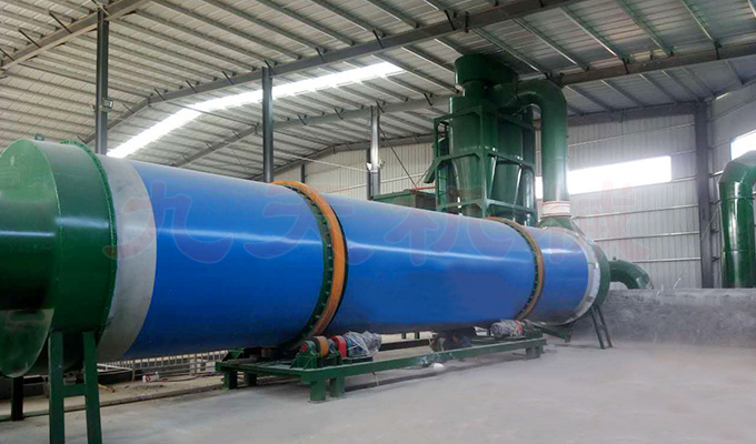 ����ơ�����əC(j��)�F(xi��n)��(ch��ng)