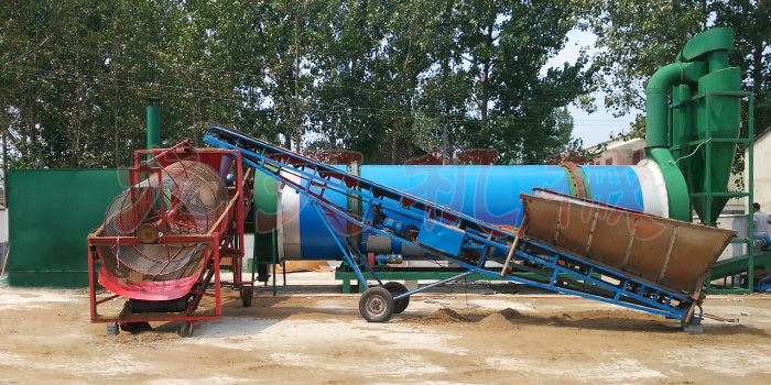 ����ľм��əC(j��)�O(sh��)�䰸���D2