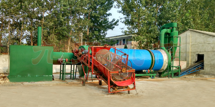 ����ľм��əC(j��)�O(sh��)�䰸���D