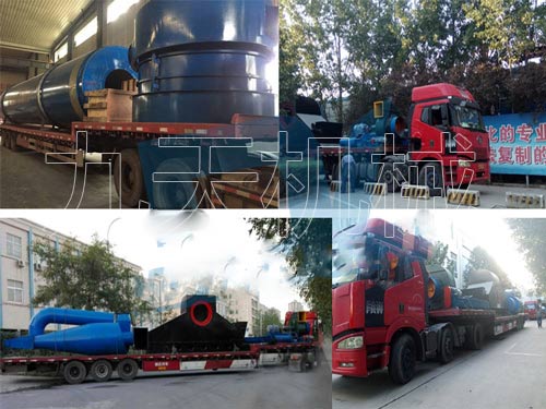 Խ�σ��׾����əC(j��)�l(f��)؛�D